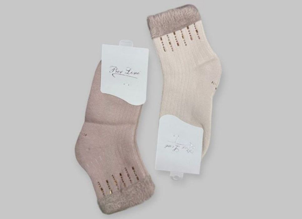 Бредовые женские насочки