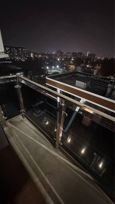 2/10/12 Megatower, Xон сарой, Юнусабад 13