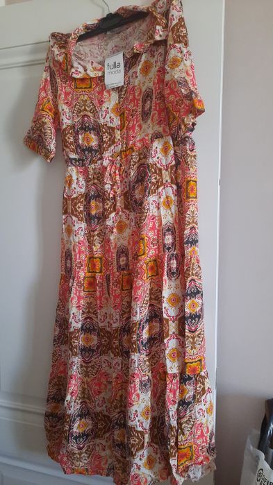 Мода и красота все для женщин