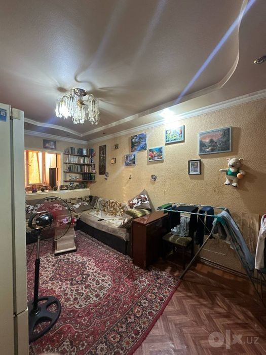 Срочно Продам квартиру 2/5/5