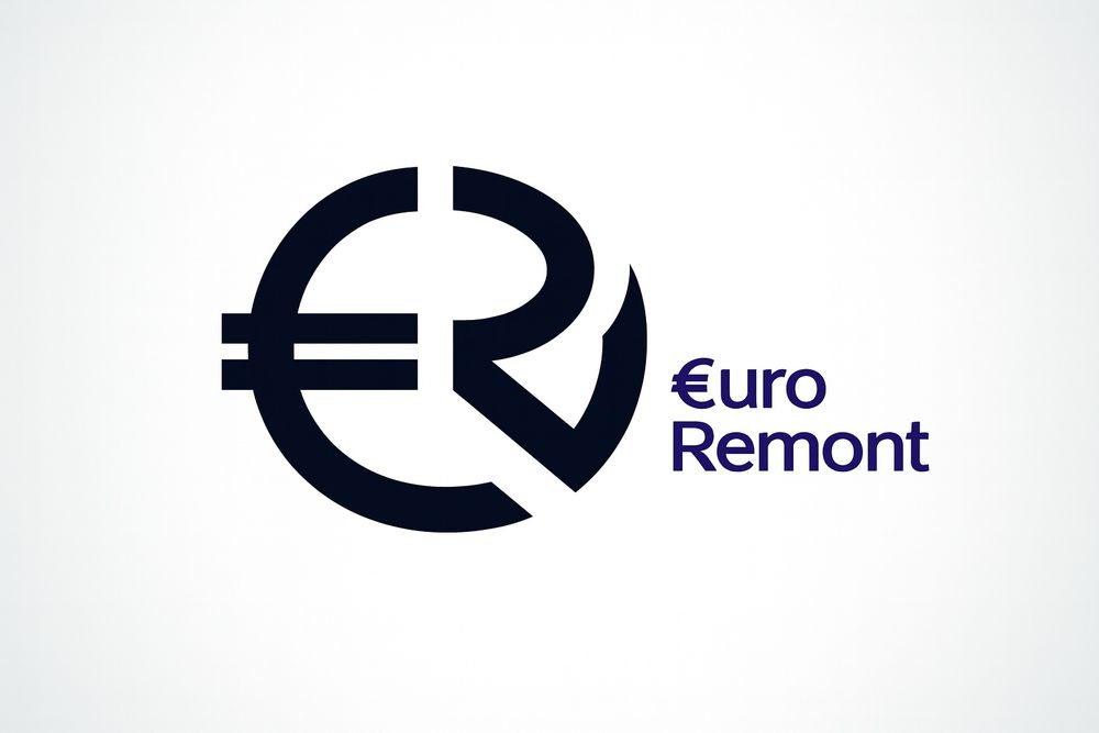 EuroRemont xizmati USTO brigada