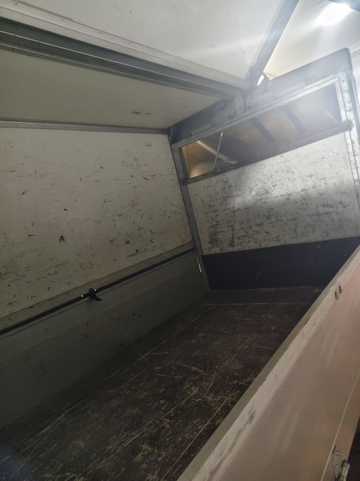 Hunday porter 2012 yil