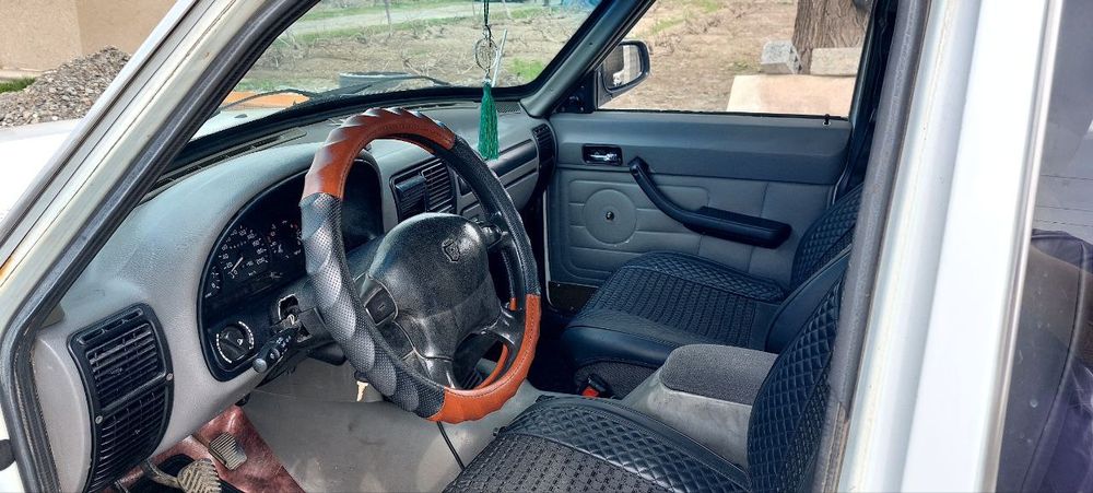 Волга сотилади31