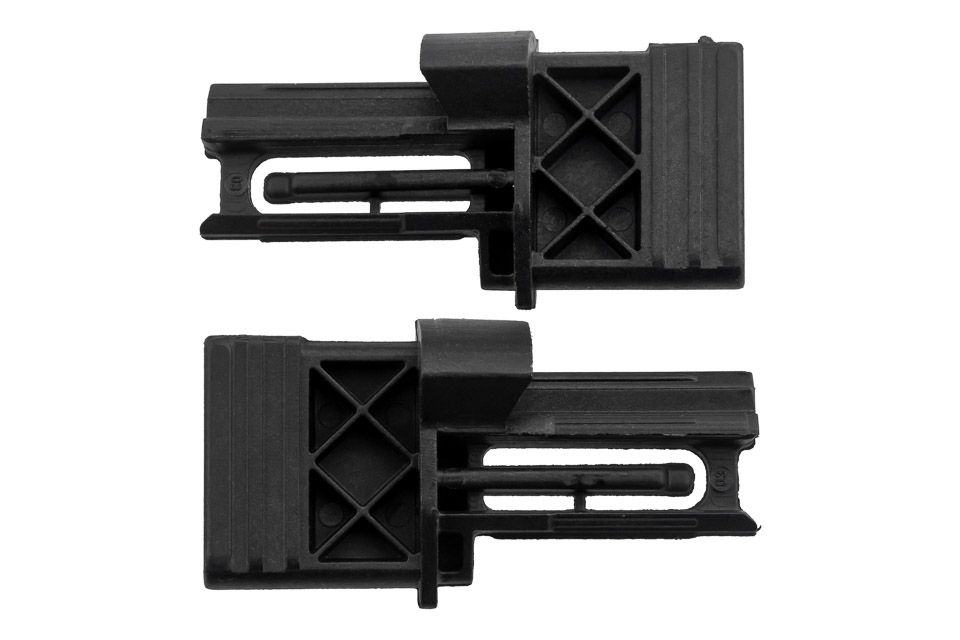 Водачи за щора на багажник, Opel Insignia A Sports Tourer