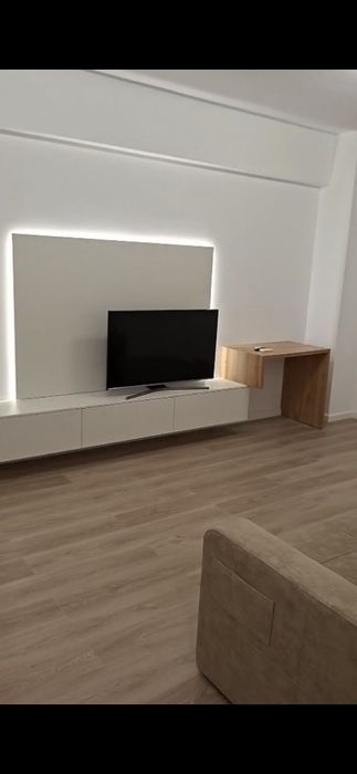 PF  inchiriez apartament 1 camera