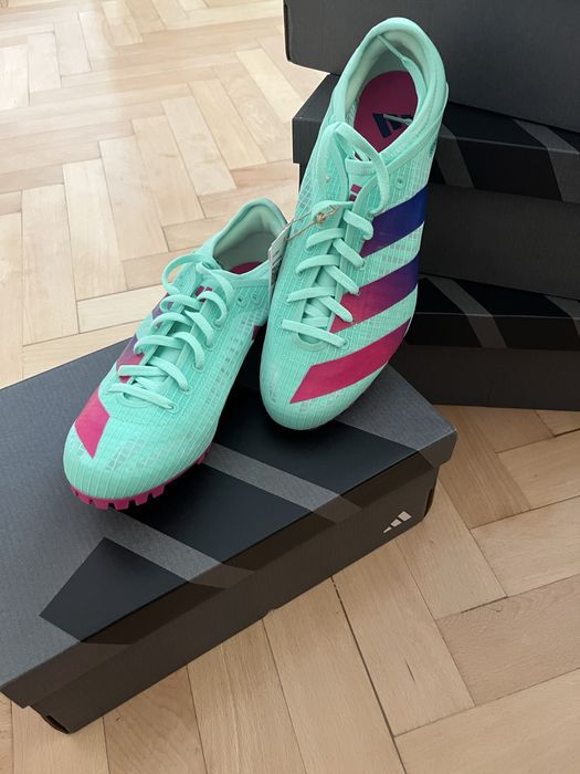 Adidas Sprintstar Sn99 / spikes / шпайкове