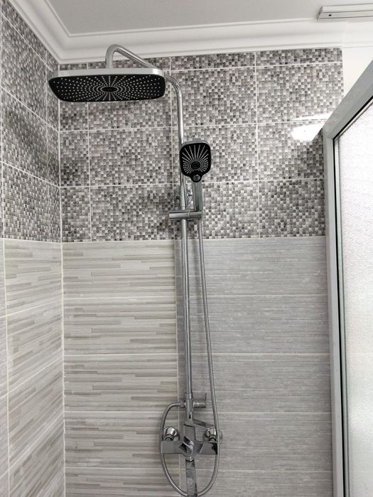 Продается компактный дом в центре