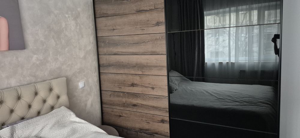 Apartament de vanzare