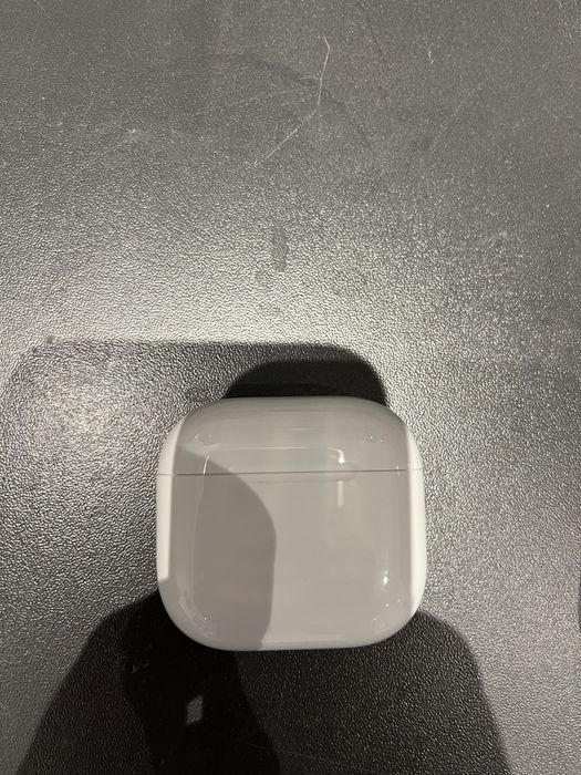 Airpods 4 С ГАРАНЦИЯ