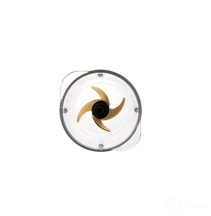 } SMALL APPLIANCES Измельчитель кухонный Ardesto