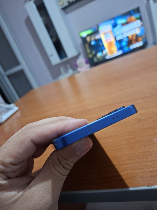 S25 256 GB Neverlock