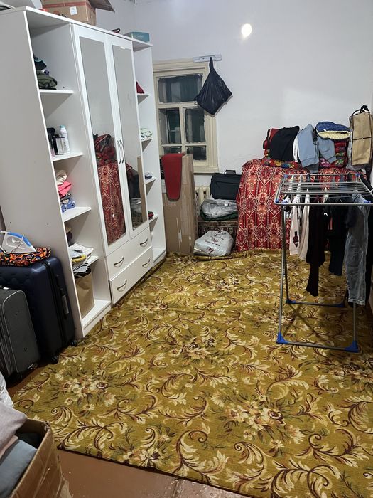 Продам частный дом