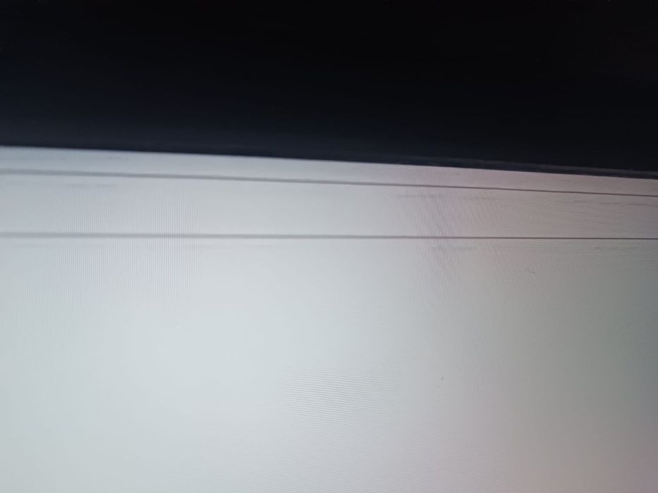 Монитор sanc 2к 165герц