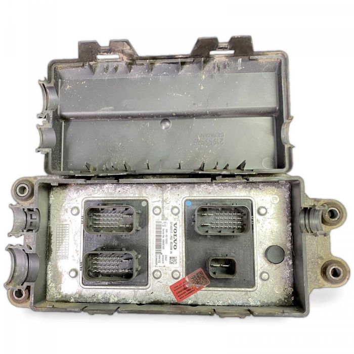 modul VOLVO FH, FM, FMX-4  RCIOM - 22149717 -Piese de schimb Volvo