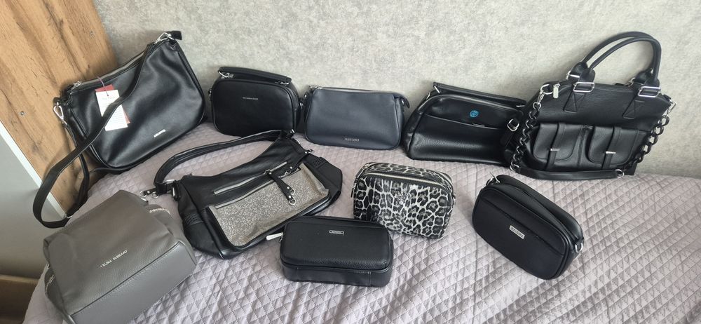 Распродажа сумок любая 8999