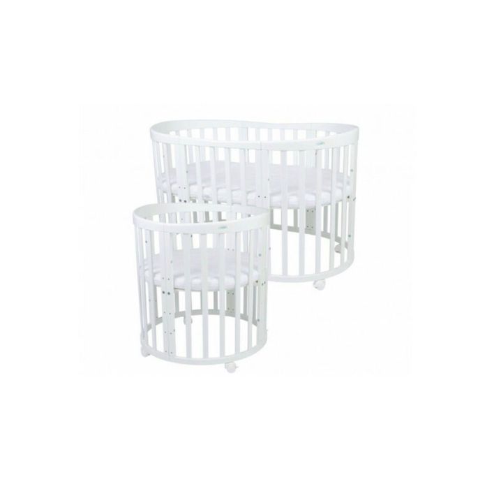 Patut bebe multifunctional 9 in 1