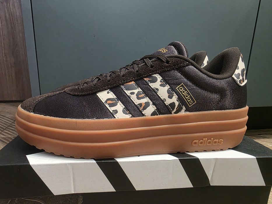 Дамски маратонки ADIDAS