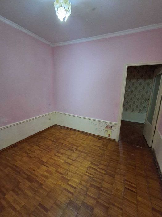 СРОЧНА Сдам 3/1/5 Ахмад Югнакий №U9