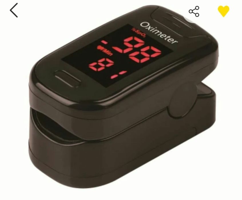 Чиланзарский Уч тепа район 24 кв 8 дом Медицинские аппарат ремонт