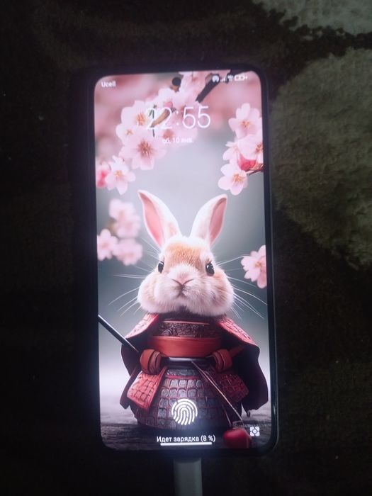 Novey kro 10 pro
