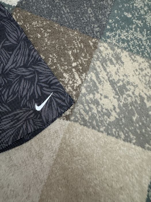 Мъжки къси гащи Nike
