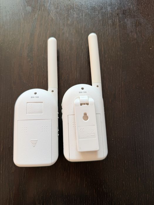 Бебефон cangaroo