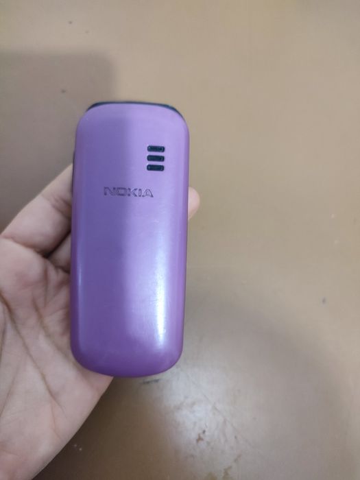 Сотовый телефон продам