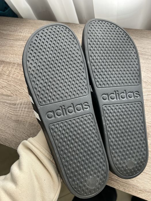 Мъжки чехли Adidas