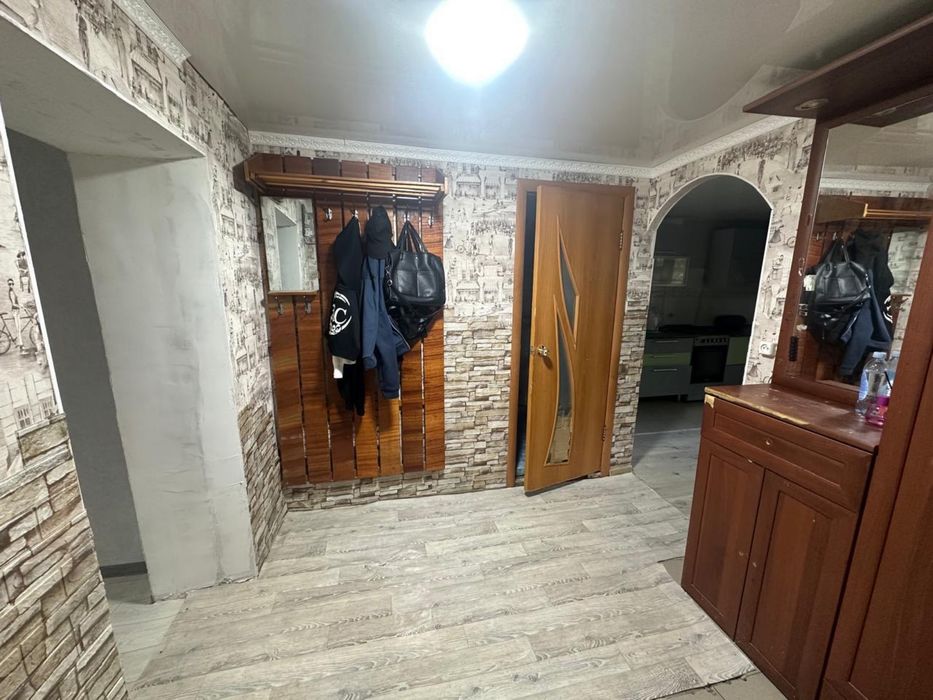 2-комн. квартира