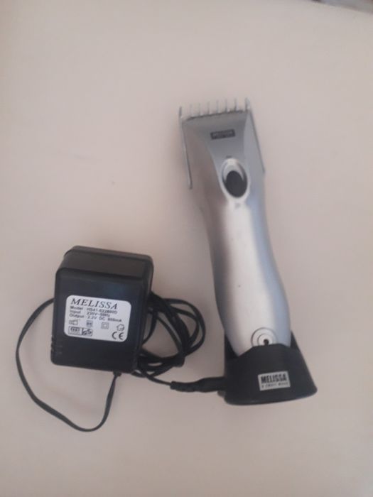 masina de tuns parul ras barba hair cliper philips melissa remington