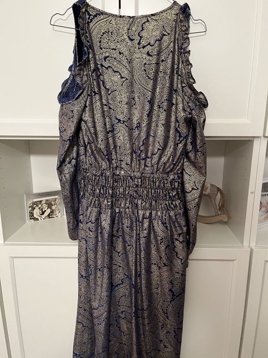 Rochie ocazii femei Michael Kors