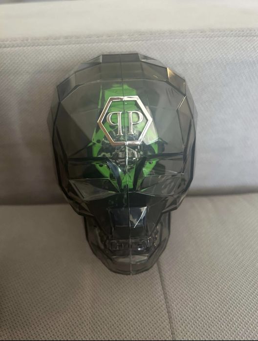Мъжки часовник Philipp Plein