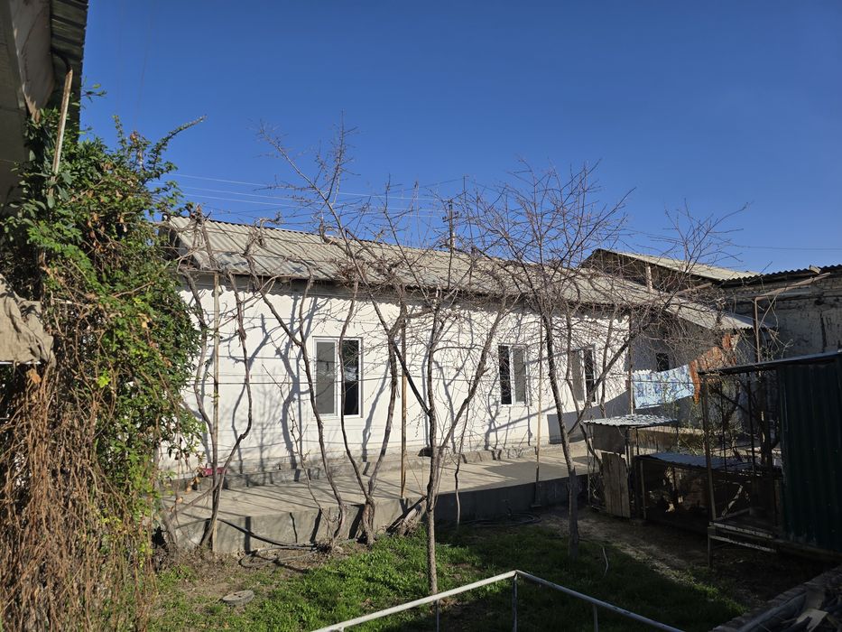 Продаётся Участок