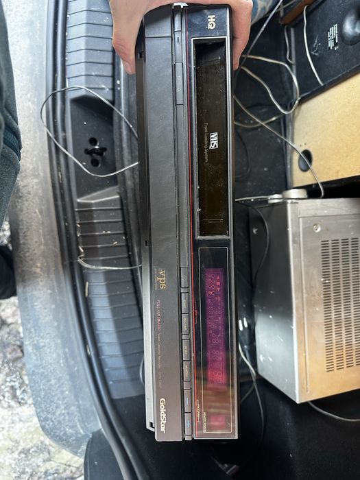 Видео-сд самсунг , тонколони