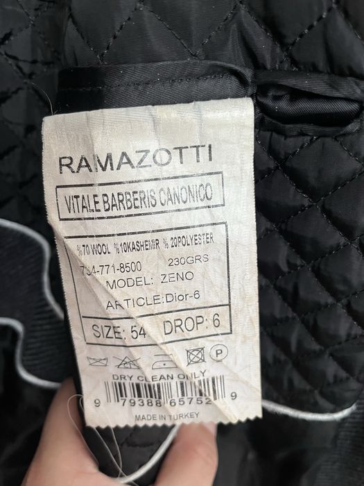 Продам пальто б/у. Мужское.