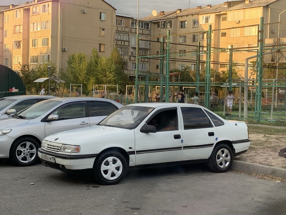 Продам или обмен