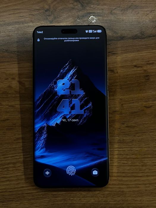 Honor magic 6 pro 512 gb