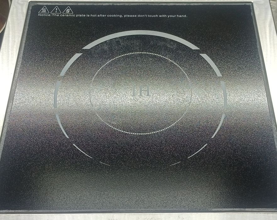 Полировка плит керамическая покрытий