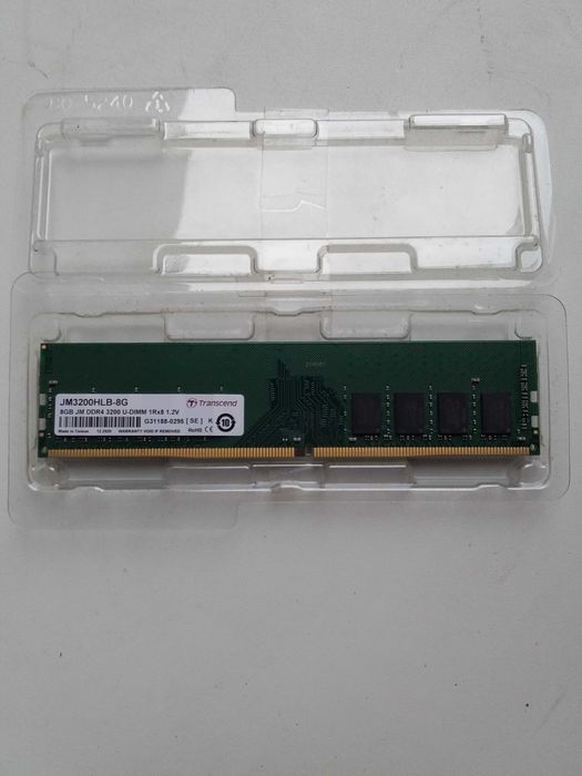 Оперативная память. ОЗУ. 8 Гб. DDR3. Цена. 8 000 тг.