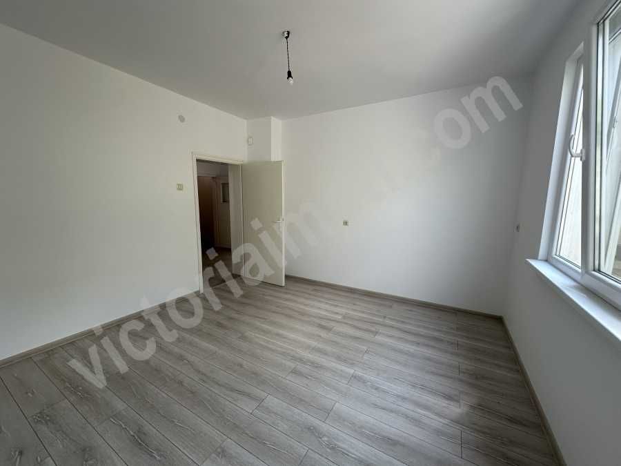 Продава се Къща в Горна Оряховица - 316 кв.м за 1314 €/кв.м - Снимка #5