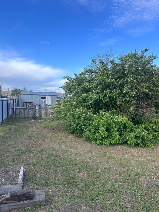 Продам квартиру в Федоровке