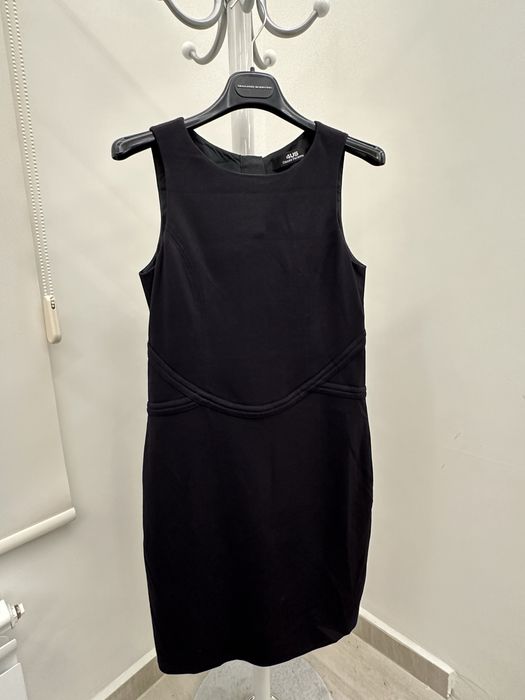 Дамски сет Cesare Paciotti