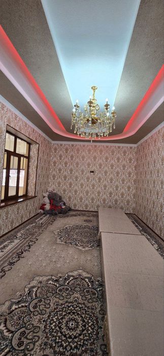 Ховли сотилади hovli sotiladi