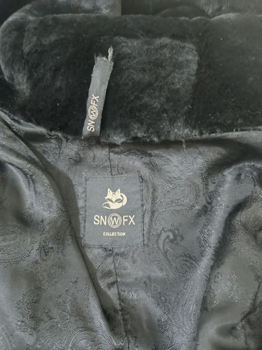 Продаю Шубу мутоновую