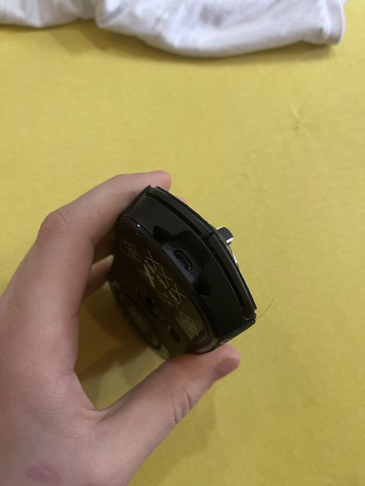 logitech superlight