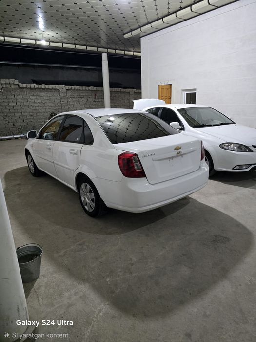 Assalam alekum srochna jentra 2023 sotiladi