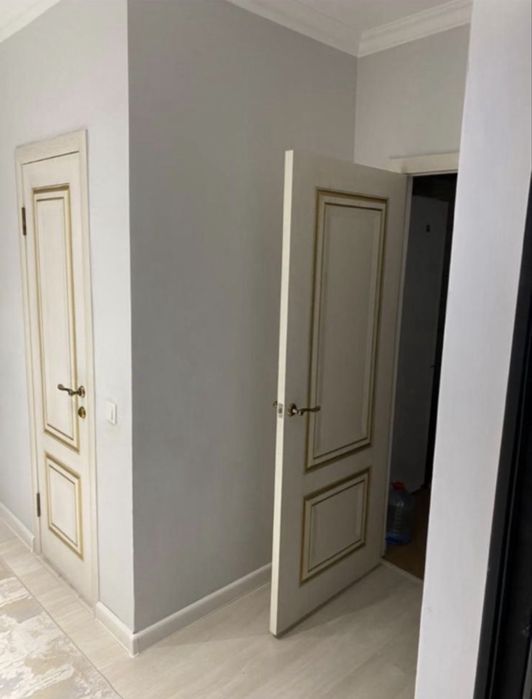 Продажа квартиры