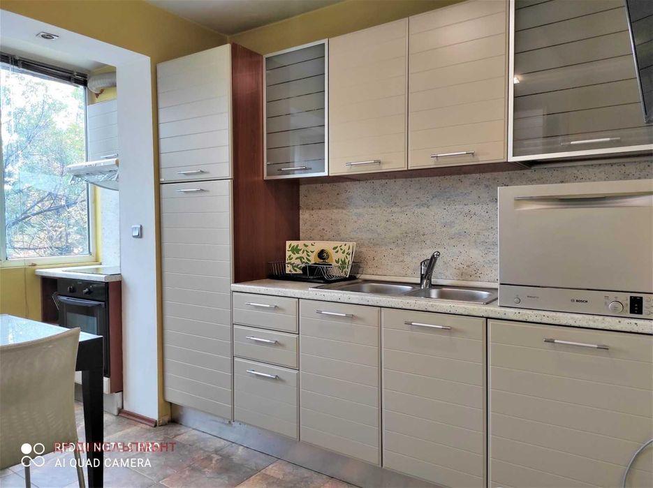 Продава се Двустаен апартамент в София, Сухата река - 66 кв.м за 2387 €/кв.м - Снимка #9