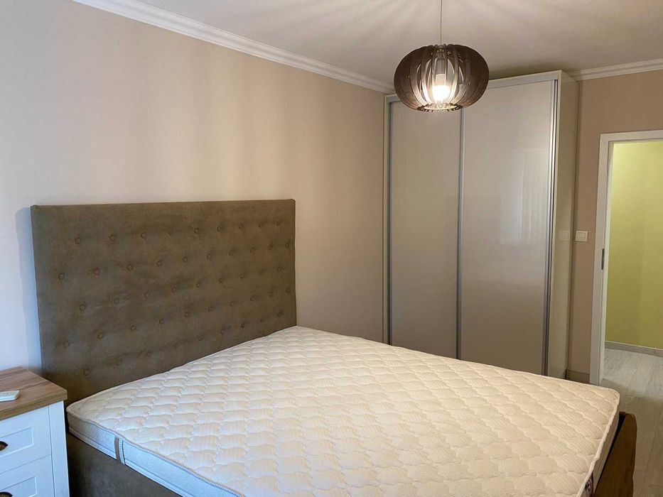 Продава се Тристаен апартамент в София, Лозенец - 96 кв.м за 2084 €/кв.м - Снимка #7