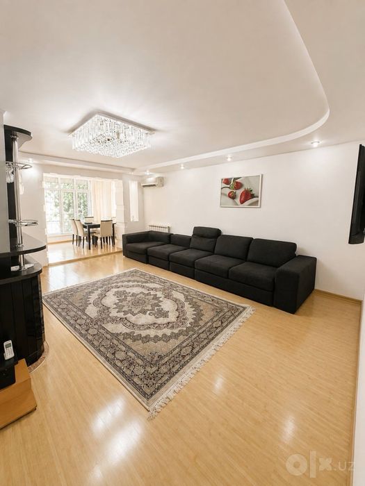 Срочная продажа,Миробадский район,ул Фидокор (Чехова) кирпичный дом !